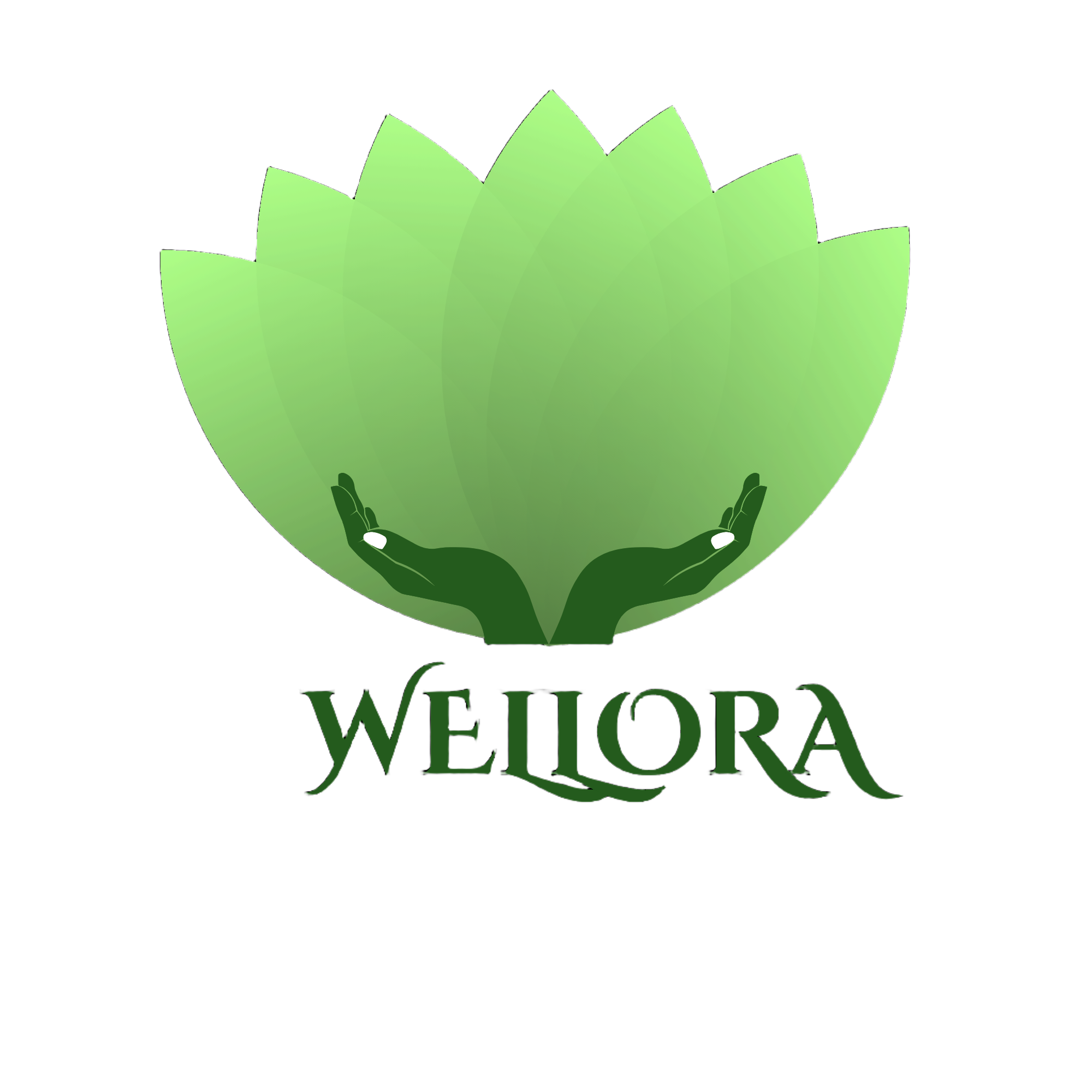 Wellora